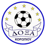 Doxa Koropiou