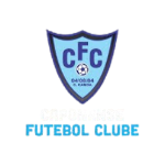 Caponense FC de Capão da Canoas +40