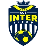ACS Inter Ilfov U19