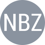 N. Bouzo Zanotti / M. Oliver Sanchez