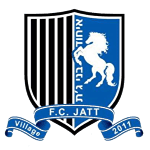 Hapoel Ihud Bnei Jatt F.C.