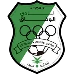 Al Wefaq Ajdabiya