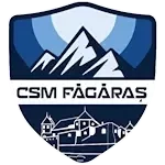 CSM Făgăraș