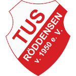 TuS Röddensen