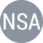 Nielsen F / Salisbury J