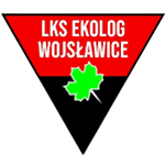 LKS Ekolog Wojsławice