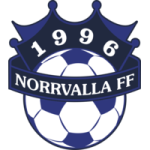 Norrvalla FF/2