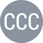 Chavatipon C / Collins K