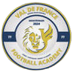 Val de France