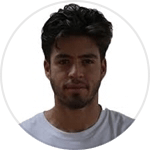 Esteban Bruna