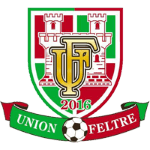 Team