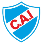 CA Independiente de Juan Lacaze