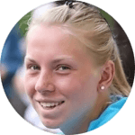 Sina Haas