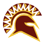 Saint Thomas Aquinas Spartans