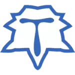 Kälviän Tarmo