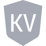 Kvatrić