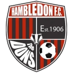 Hambledon FC
