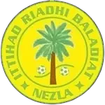 IRB Nezla