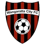 Wangaratta City FC