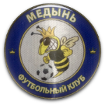 FC Medyn
