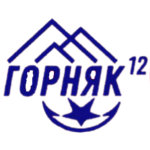 12th Gornyak