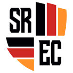 Santa Rosa U20
