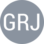 Gavois R / Jacquart D