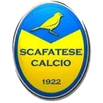 Scafatese U19