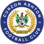Curzon Ashton LFC