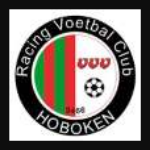 Rac. Voetbalclub Hoboken A