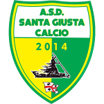 Santa Giusta Calcio