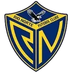 Rio Norte FC