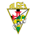 UDR Algés U13