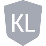 KLI-MART