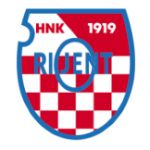 HNK Orijent U9