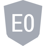 Eintracht 04 Edertal