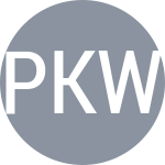 Piter K / Wang Y