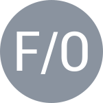 Flaatten T / Oesthassel J