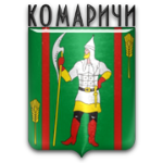 FC Komarichi
