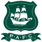 Plymouth Argyle U13