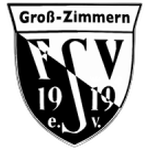FSV Groß-Zimmern