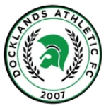 Docklands Athletic FC