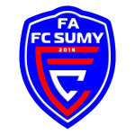 AFFC Sumy