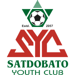 Satdobato Youth Club