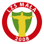 LZS Mała
