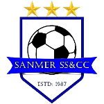 Sanmer SC