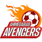 Ahmedabat Avengers