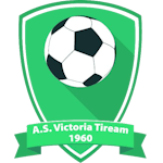 Team