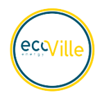 Ecoville