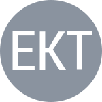 Vlada Ekshibarova  / Totka N